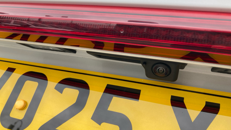 Skoda Kodiaq 1.5 TSI iV 204 SE L 5dr DSG Estate